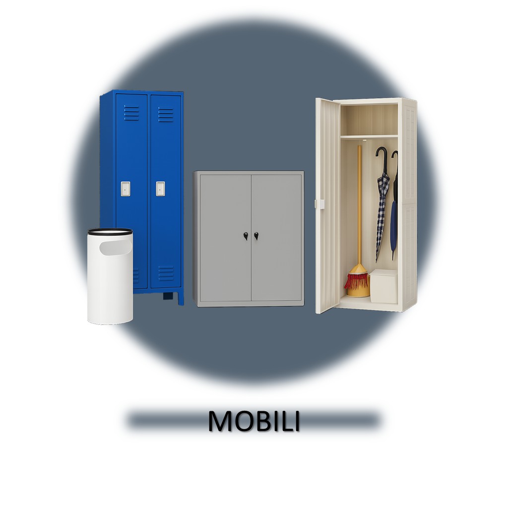 MOBILI